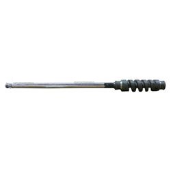 UM00545    Steering Worm Shaft---Replaces 1026257M91
